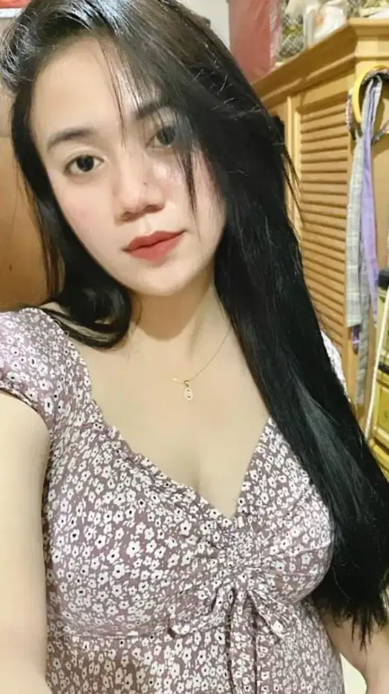 Lowongan Joki Apk Hijau