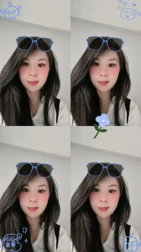 Penyedia jasa layanan Dating Online