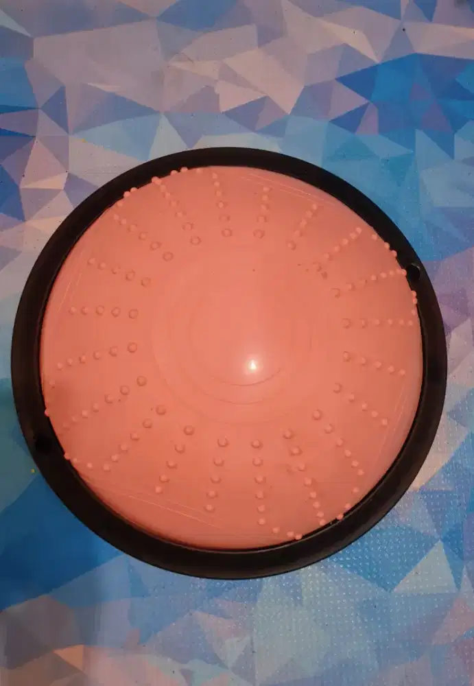 Bosu Ball / Balancing Ball