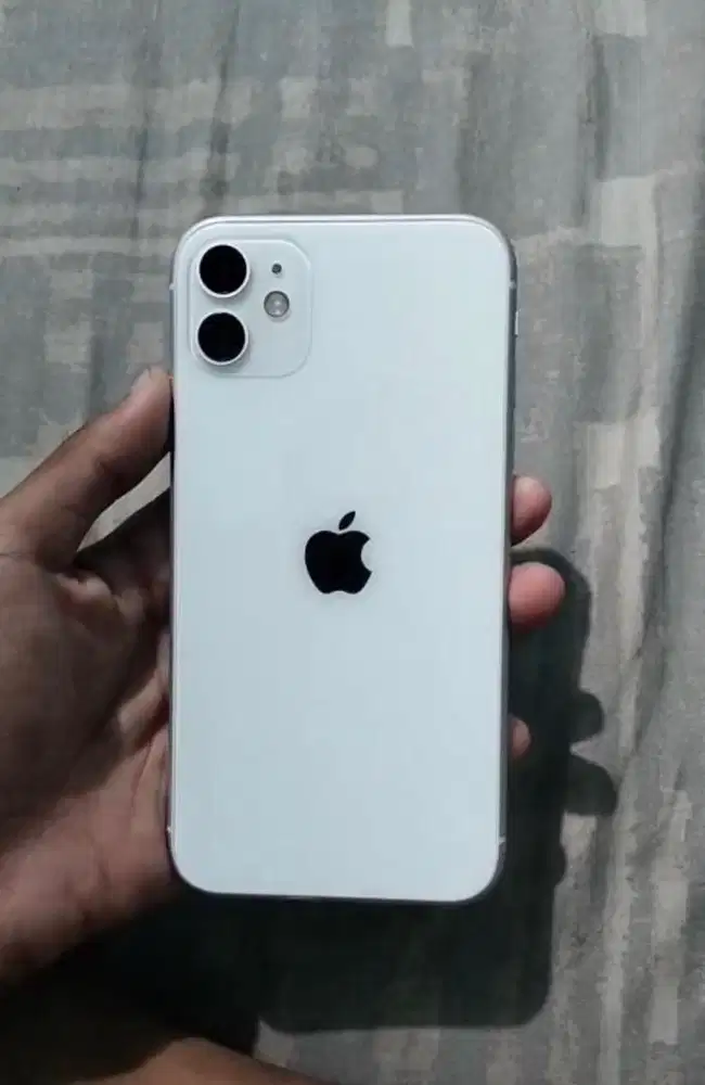 iphone 11 inter all op