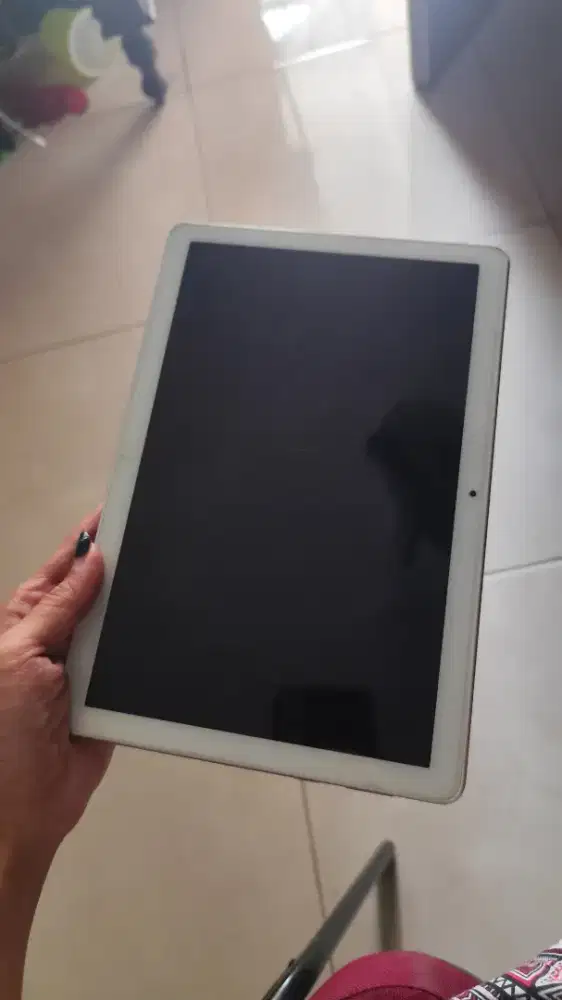 jual tab huawei murah