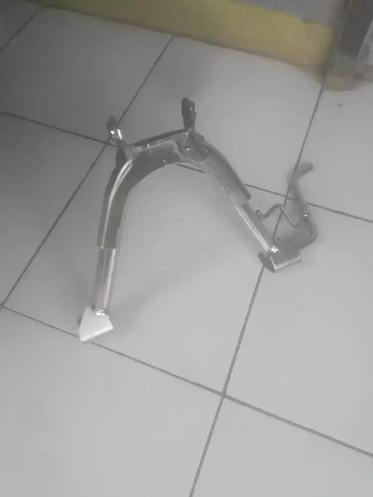 standar tengah mio karbu r17