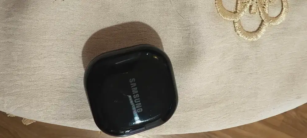 Airbuds headset Ori Samsung
