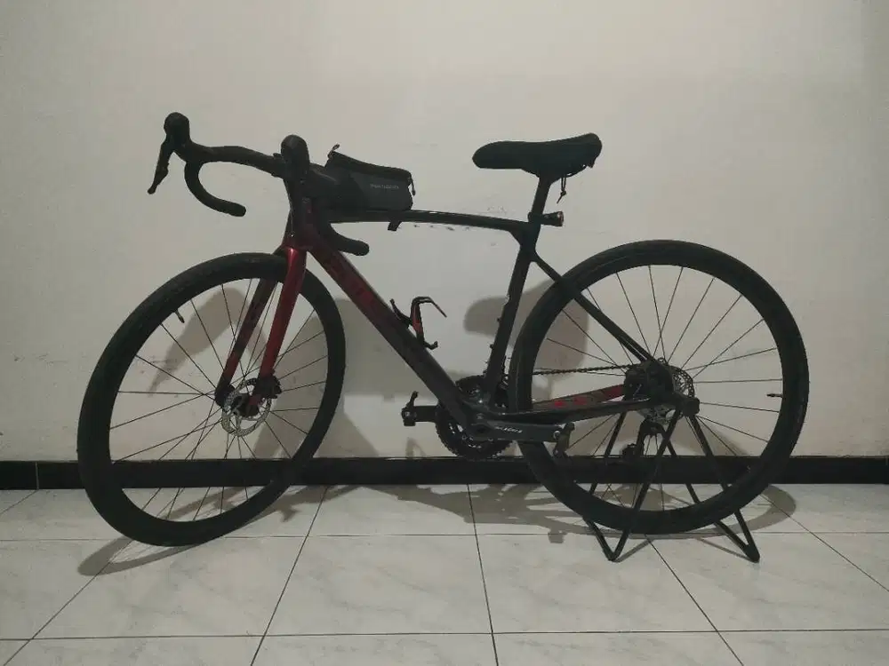 Jual Polygon S6