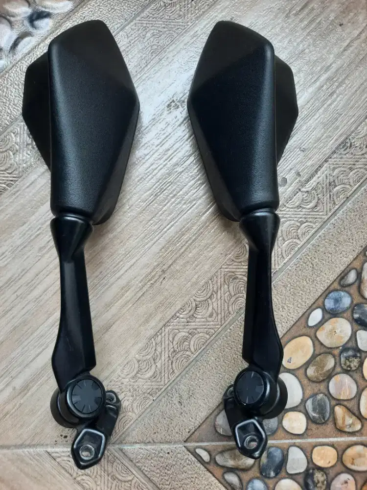 Spion ninja 250 fi
