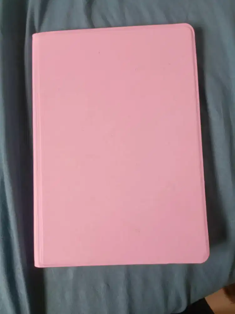 iPad 7th Generation 32GB Cellular