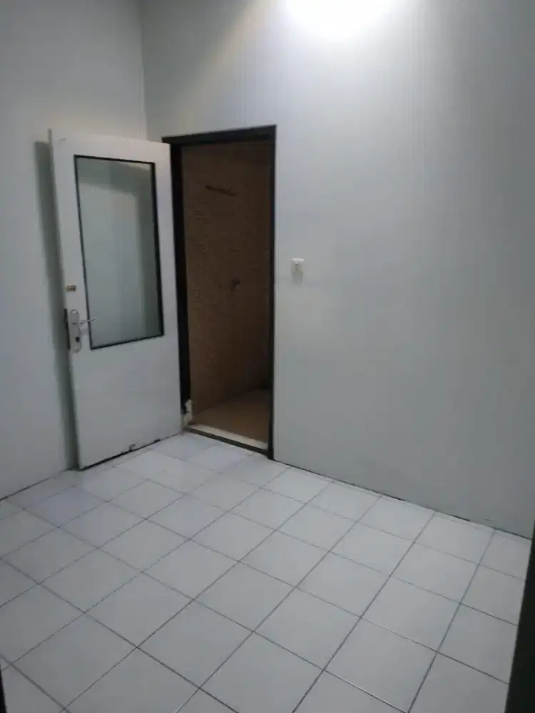 Dijual rumah nyaman di Taman kopo Indah Tki 2 Bandung