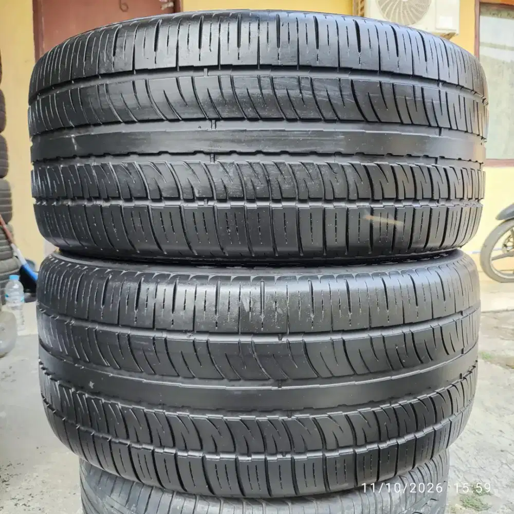 Pirelli scorpion zero asimetrico 295/40R22