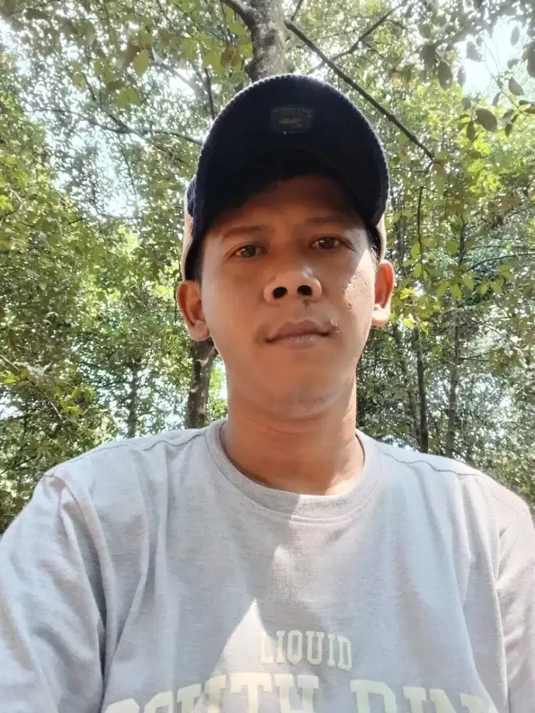 Mencari pekerjaan teknisi wifi dan listrik