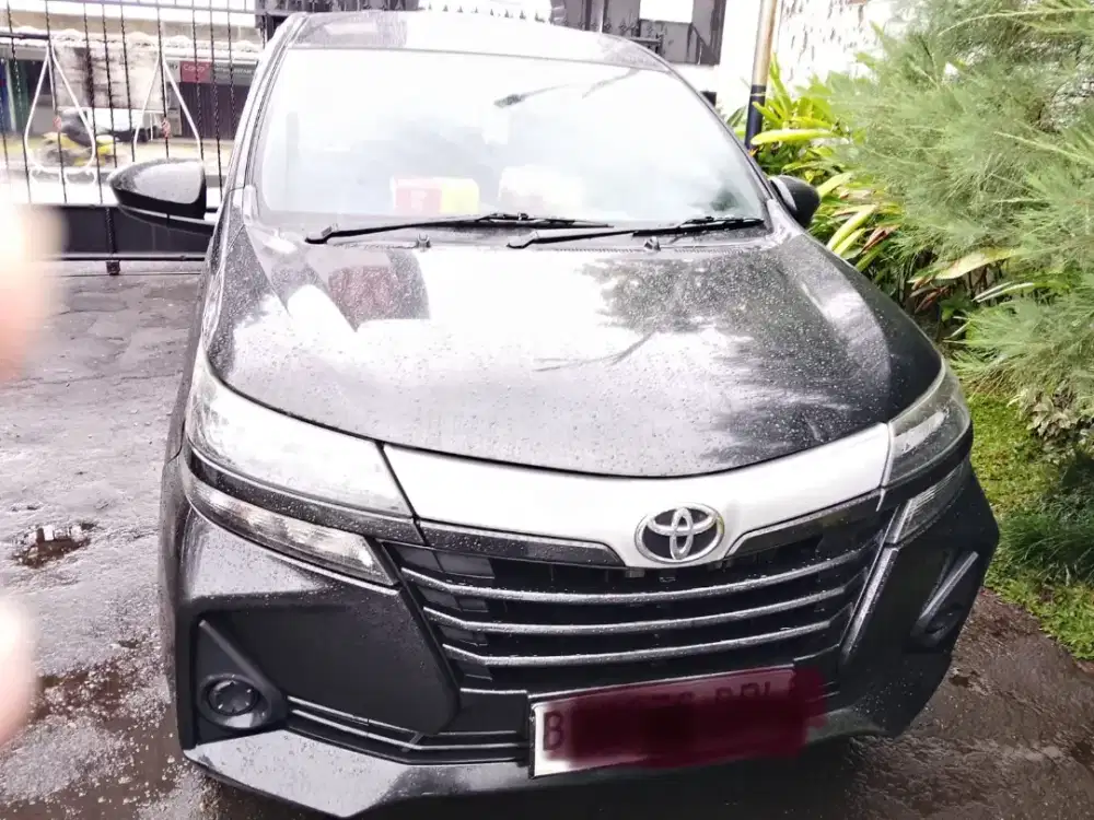 Sewa buat Taxi Online, dengan sistem setoran