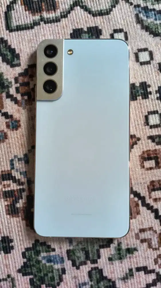 Samsung S22 Plus 8/256