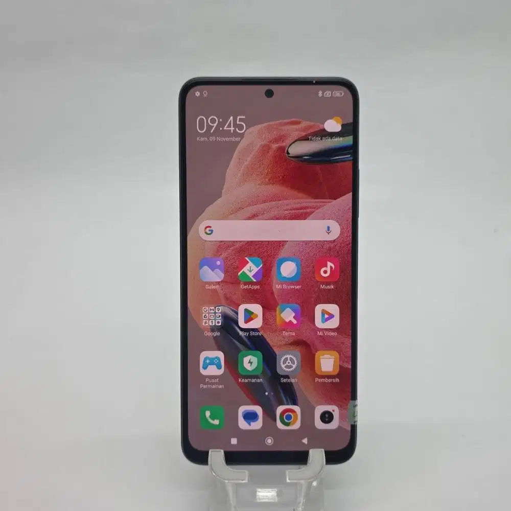 Redmi note 12 6+2/128gb batangan