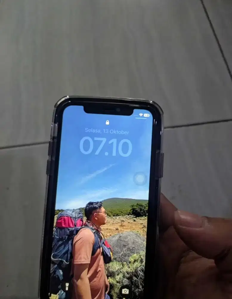 Iphone XS 64GB Inter ZP/A