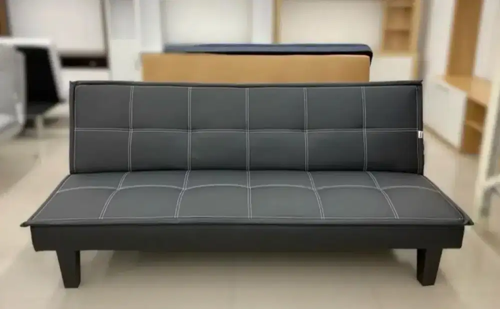 PROMO SOFABED MURAH