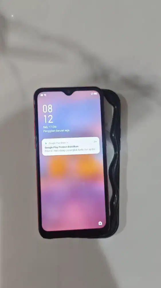 Oppo A1k ram 2/32 Android 9