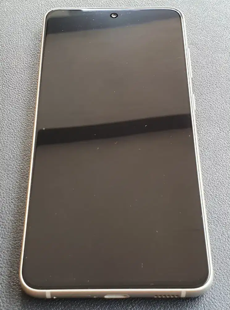WTS SAMSUNG Galaxy S21 FE 8/256 GB