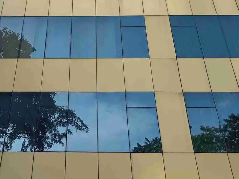 Full Furnished 5 Lantai Ruko Artha Gading Boulevard - Kelapa Gading - Jakarta Utara