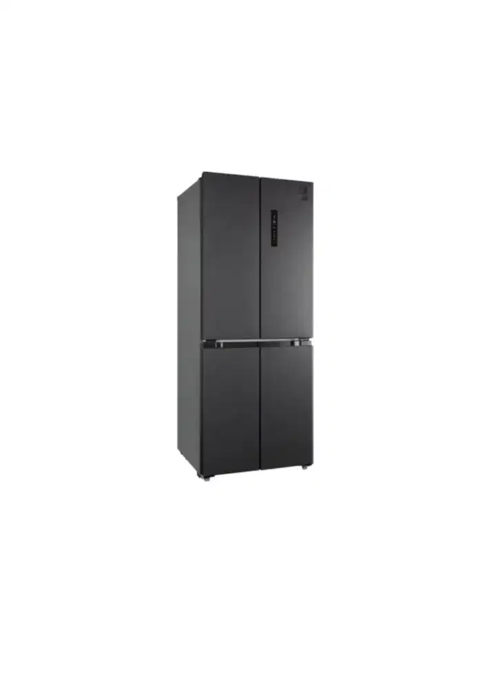 Kulkas Mutidoor Polytron Inverter 419L PRS 465X