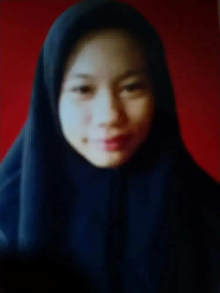 Maaf bapak / bu apakah masih ada loker