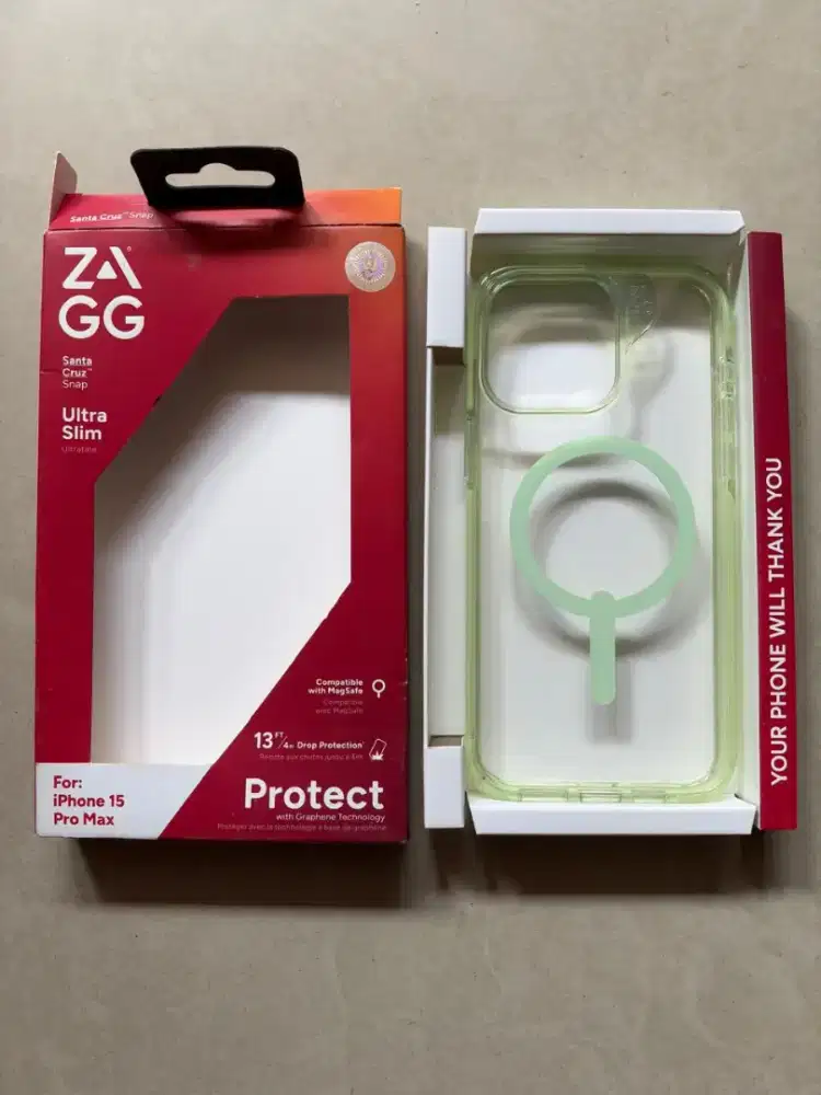 Case iphone 15 promax