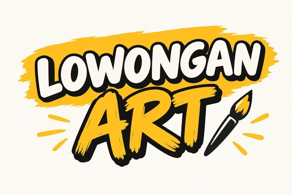 Lowongan ART (081293780901) dibutuhkan cepat