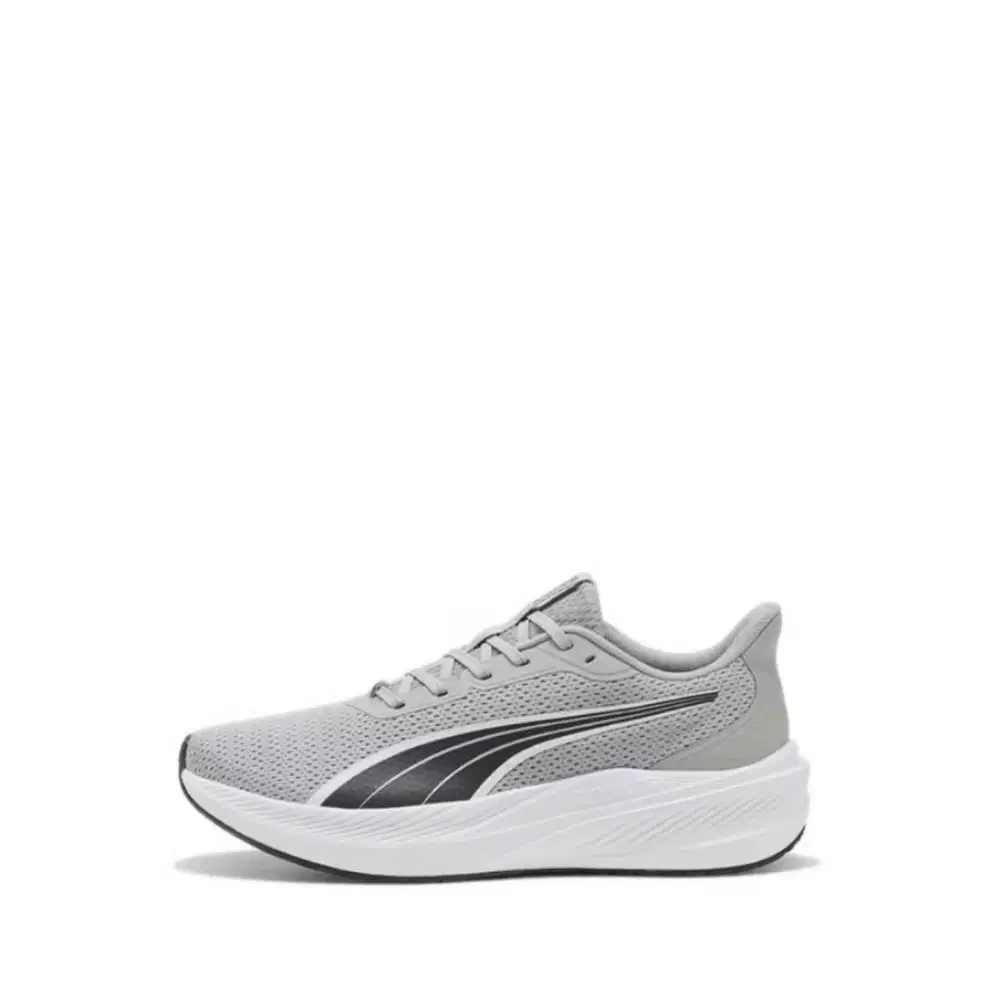 Puma Dasher Lite Running- Grey