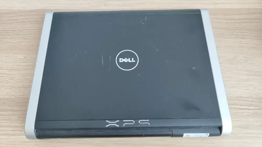 Dell xps 1330  & Asus EepC 1005p