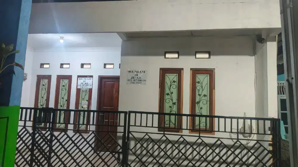Jasa Kontraktor pembangunan dan Renovasi