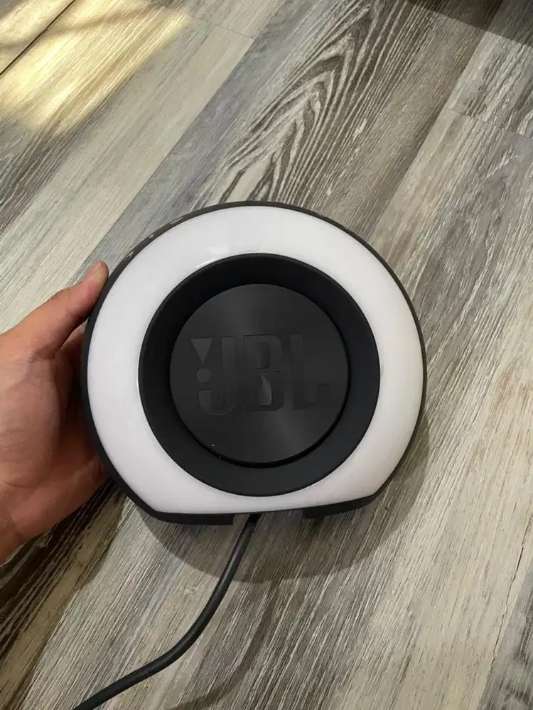 JBL Horizon Wireless Bluetooh Speaker