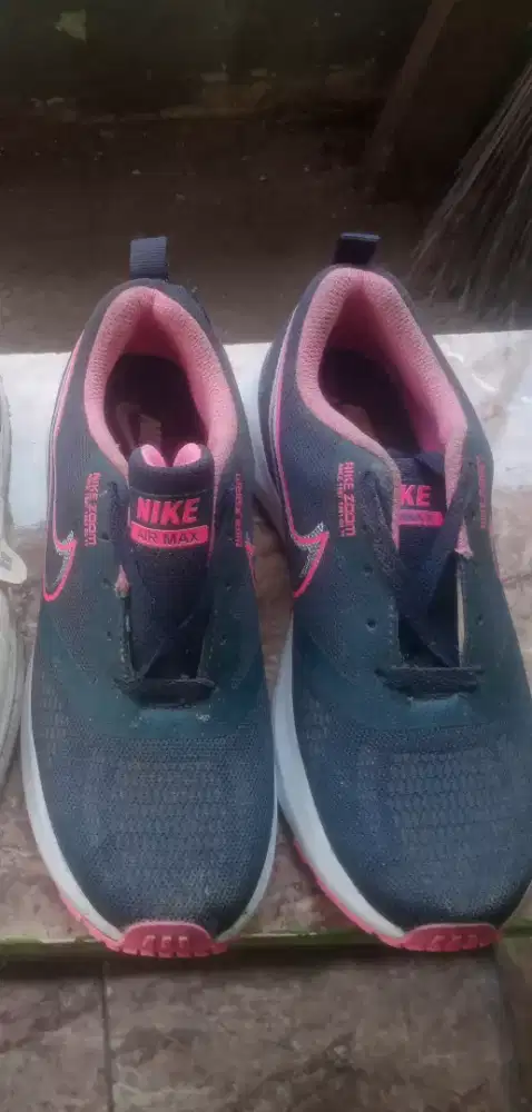 Sepatu jual borongan murah bgt