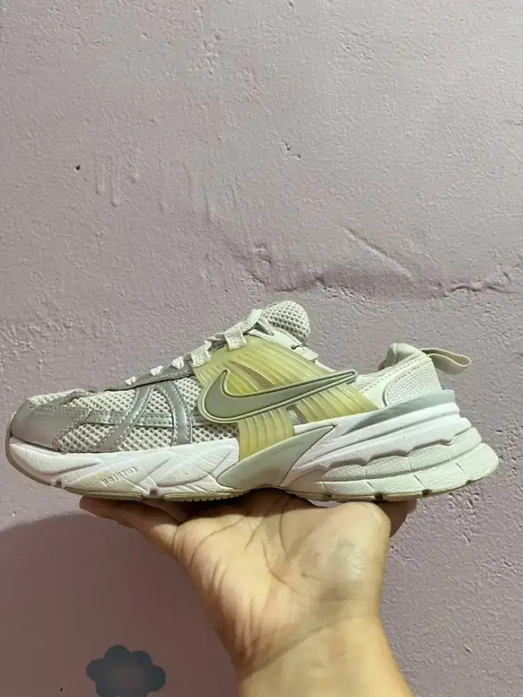 Nike V2K Run Men