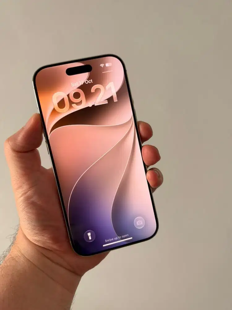 Iphone Air 256GB ibox