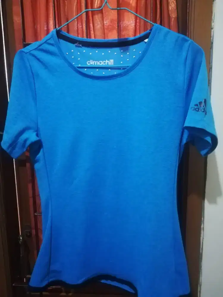 Preloved pakaian cewek