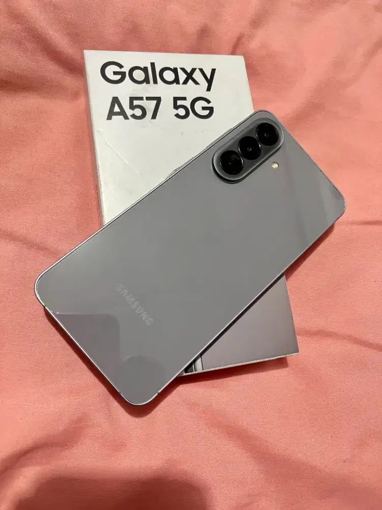 Samsung A57 5g 8/256 Gb