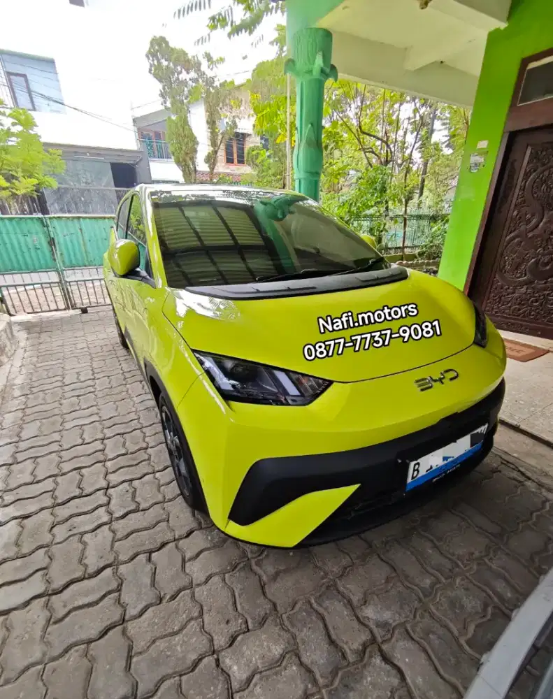 KM 1 RIBU CASH ATTO 1 PREMIUM