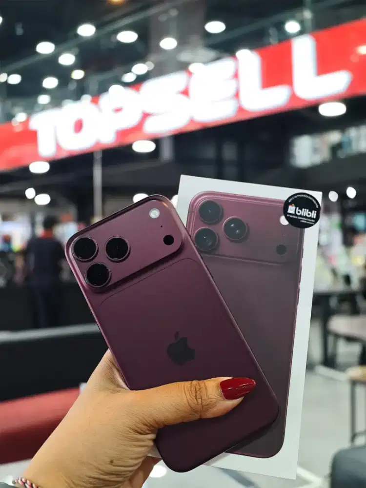 Iphone 18 pro 256gb