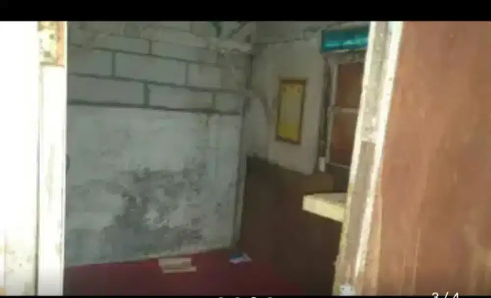 Tempat Penitipan Barang Barang Pindah Rumah