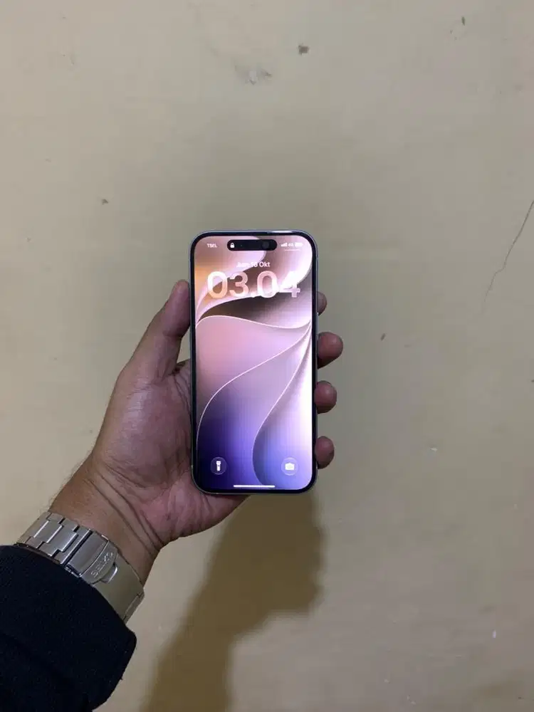 Iphone 15 128gb ex ibox