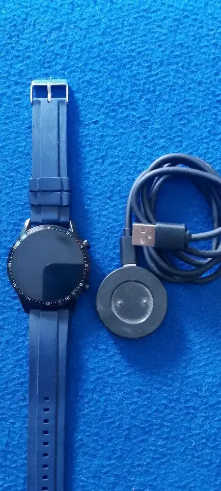 Huawei Wacth GT 2