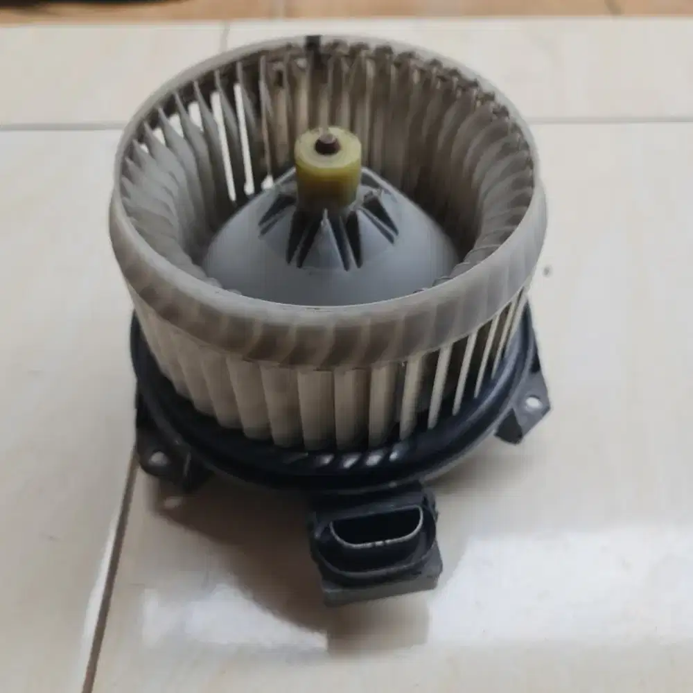 Blower AC vios limo gen2