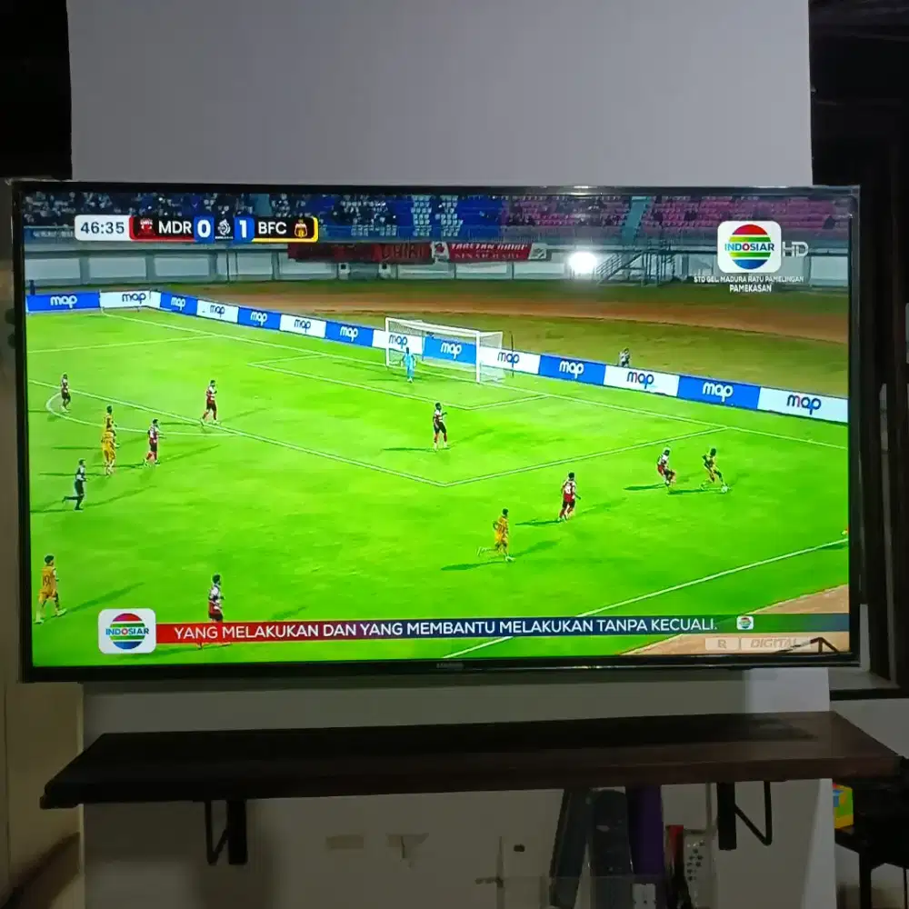 TV Samsung Digital 42 Inch