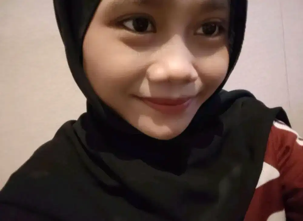 Mencari lowongan kerja