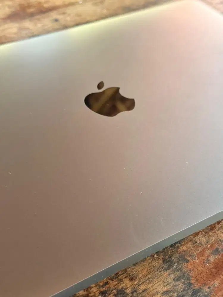 MacBook Pro 13 2020 – Battery Lemah, tp Berfungsi