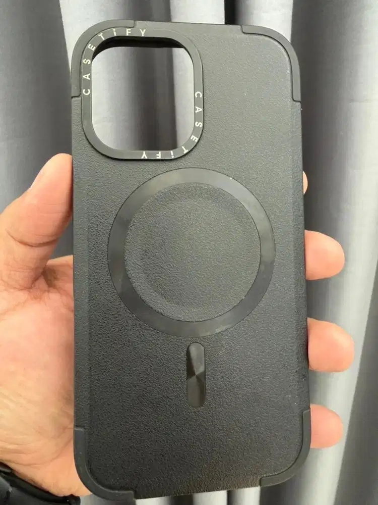 Casing Iphone  6