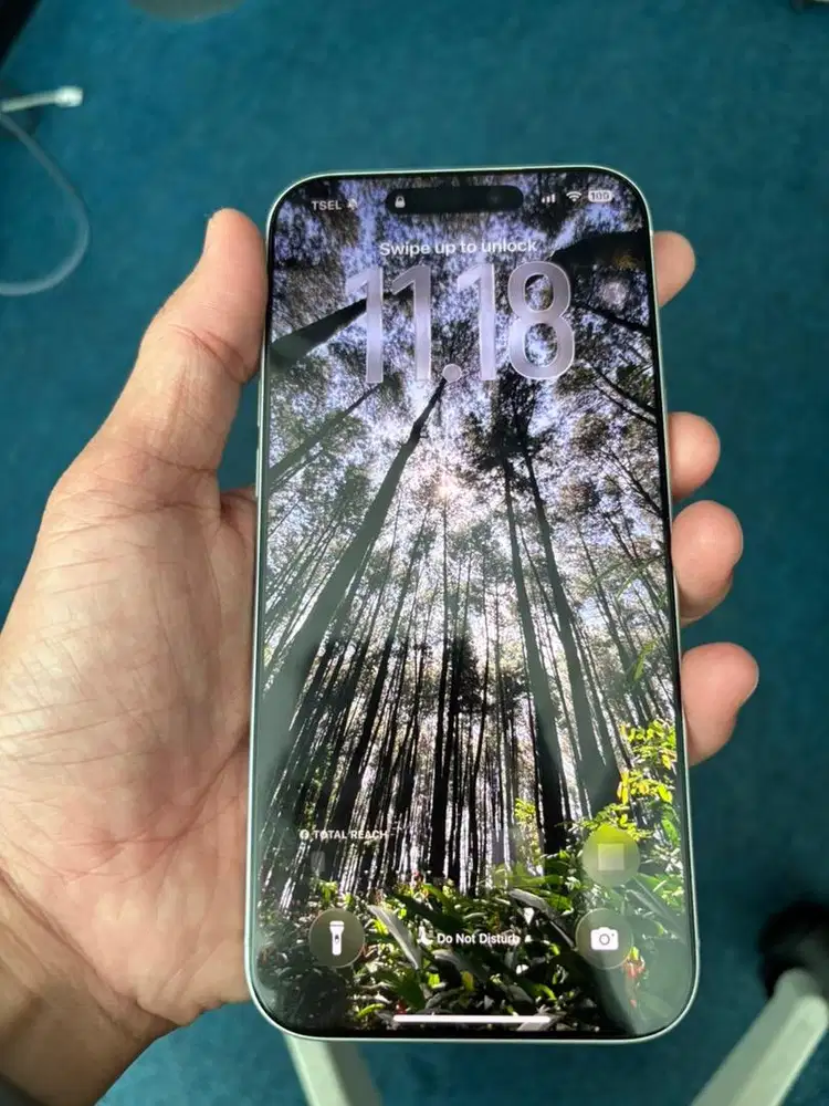 Iphone 17 promax 256 gb