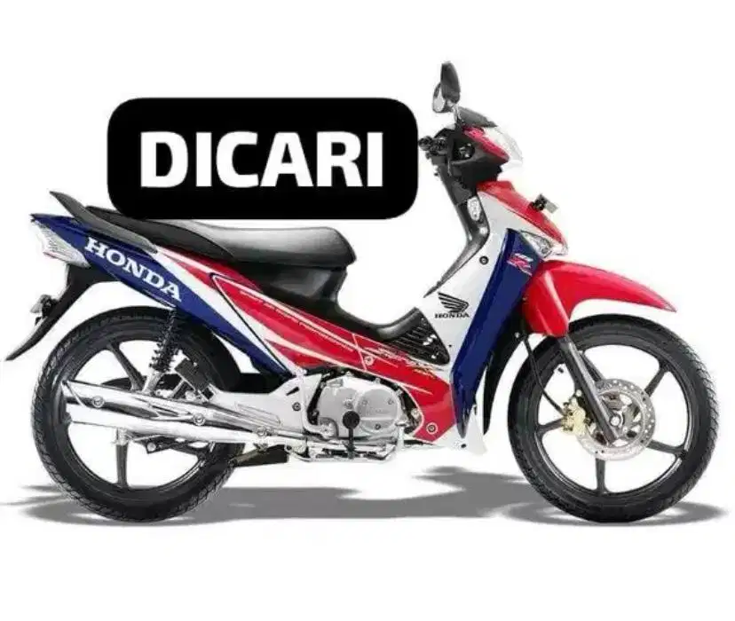 Di Cari Supra X 125 2005 K Atas Karbu CW Supra X 125 2006 Supra X 2007