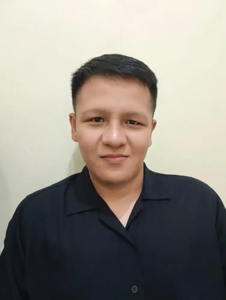 Mencari pekerjaan