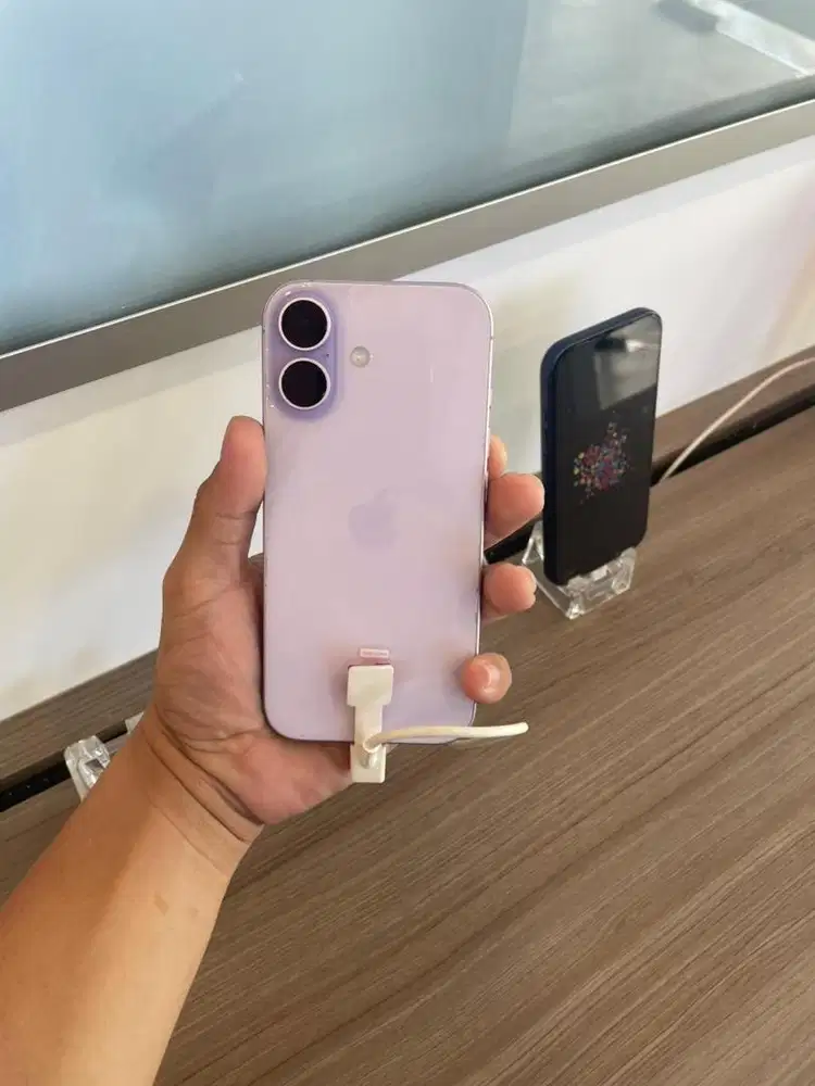 Iphone 17 series