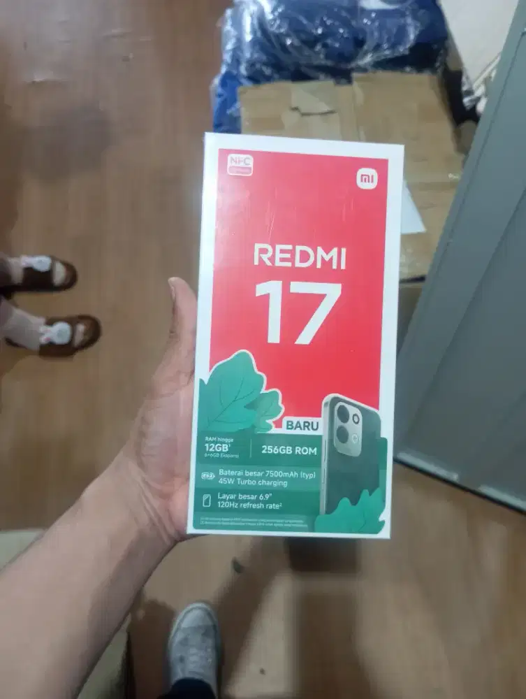 CICILAN DP 0% CUKUP KTP AJA