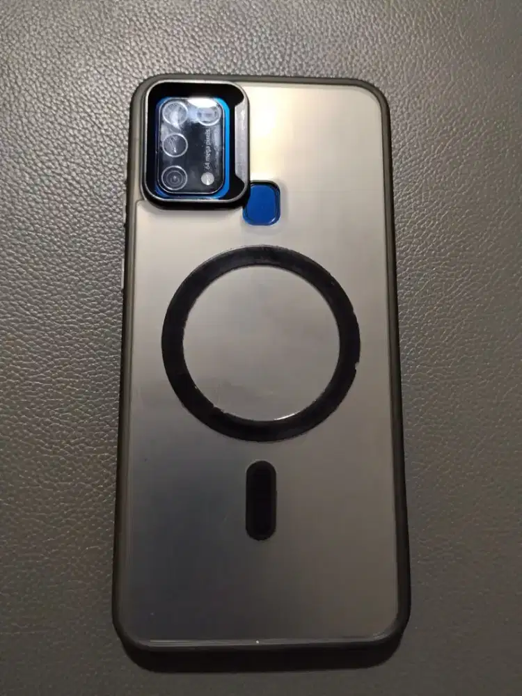 Samsung M31 6/128